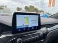 Ford Kuga 2.5 Duratec PHEV ST-Line 4x2 Negro - thumbnail 5