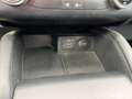 Ford Kuga 2.5 Duratec PHEV ST-Line 4x2 Negro - thumbnail 15