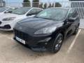 Ford Kuga 2.5 Duratec PHEV ST-Line 4x2 Negro - thumbnail 1