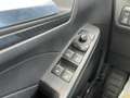 Ford Kuga 2.5 Duratec PHEV ST-Line 4x2 Negro - thumbnail 2