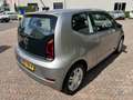 Volkswagen up! 1.0 BMT Take Up! 22.249 km Grijs - thumbnail 5