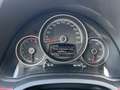 Volkswagen up! 1.0 BMT Take Up! 22.249 km Grijs - thumbnail 12