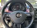 Volkswagen up! 1.0 BMT Take Up! 22.249 km Grijs - thumbnail 9