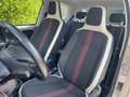Volkswagen up! 1.0 BMT Take Up! 22.249 km Grijs - thumbnail 17