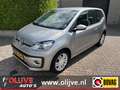 Volkswagen up! 1.0 BMT Take Up! 22.249 km Grijs - thumbnail 1