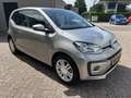 Volkswagen up! 1.0 BMT Take Up! 22.249 km Grijs - thumbnail 2