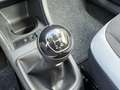 Volkswagen up! 1.0 BMT Take Up! 22.249 km Grijs - thumbnail 15