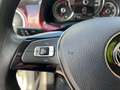 Volkswagen up! 1.0 BMT Take Up! 22.249 km Grijs - thumbnail 10