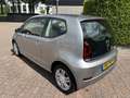 Volkswagen up! 1.0 BMT Take Up! 22.249 km Grijs - thumbnail 7