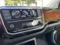 Volkswagen up! 1.0 BMT Take Up! 22.249 km Grijs - thumbnail 13