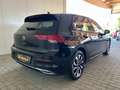 Volkswagen Golf Active Nero - thumbnail 4