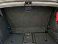 Volkswagen Golf Active Noir - thumbnail 23