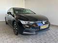 Volkswagen Golf Active Nero - thumbnail 1