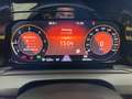 Volkswagen Golf Active Nero - thumbnail 14