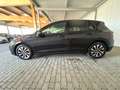 Volkswagen Golf Active Nero - thumbnail 7