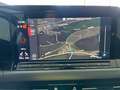 Volkswagen Golf Active Noir - thumbnail 16