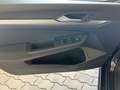 Volkswagen Golf Active Nero - thumbnail 10