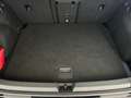 Volkswagen Golf Active Noir - thumbnail 22