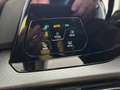 Volkswagen Golf Active Nero - thumbnail 11