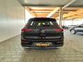 Volkswagen Golf Active Nero - thumbnail 5
