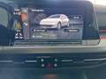 Volkswagen Golf Active Nero - thumbnail 15