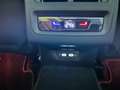 Volkswagen Golf Active Noir - thumbnail 20