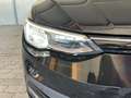 Volkswagen Golf Active Noir - thumbnail 25
