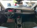 Volkswagen Golf Active Noir - thumbnail 19