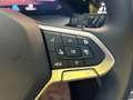 Volkswagen Golf Active Nero - thumbnail 13