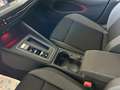 Volkswagen Golf Active Noir - thumbnail 18