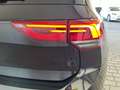 Volkswagen Golf Active Noir - thumbnail 24