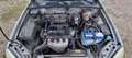 Daewoo Lanos Lanos 1.5 SE Silber - thumbnail 16
