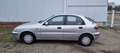 Daewoo Lanos Lanos 1.5 SE Silber - thumbnail 7