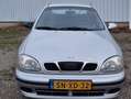 Daewoo Lanos Lanos 1.5 SE Silber - thumbnail 5