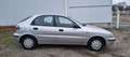 Daewoo Lanos Lanos 1.5 SE Silber - thumbnail 6
