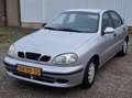 Daewoo Lanos Lanos 1.5 SE Silber - thumbnail 2