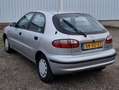 Daewoo Lanos Lanos 1.5 SE Silber - thumbnail 3