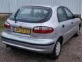 Daewoo Lanos Lanos 1.5 SE Silber - thumbnail 4