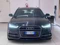 Audi A6 Avant 2.0 TDI ultra S tronic Nero - thumbnail 2