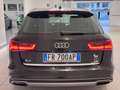 Audi A6 Avant 2.0 TDI ultra S tronic Nero - thumbnail 5