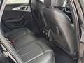 Audi A6 Avant 2.0 TDI ultra S tronic Nero - thumbnail 14