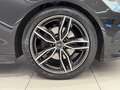 Audi A6 Avant 2.0 TDI ultra S tronic Nero - thumbnail 7