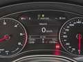 Audi A6 Avant 2.0 TDI ultra S tronic Nero - thumbnail 11