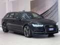 Audi A6 Avant 2.0 TDI ultra S tronic Nero - thumbnail 1