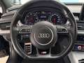 Audi A6 Avant 2.0 TDI ultra S tronic Nero - thumbnail 10