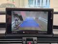 Audi A6 Avant 2.0 TDI ultra S tronic Nero - thumbnail 13