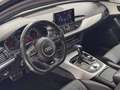 Audi A6 Avant 2.0 TDI ultra S tronic Nero - thumbnail 9