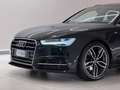 Audi A6 Avant 2.0 TDI ultra S tronic Nero - thumbnail 3