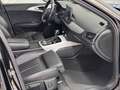 Audi A6 Avant 2.0 TDI ultra S tronic Nero - thumbnail 8