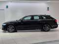 Audi A6 Avant 2.0 TDI ultra S tronic Nero - thumbnail 4